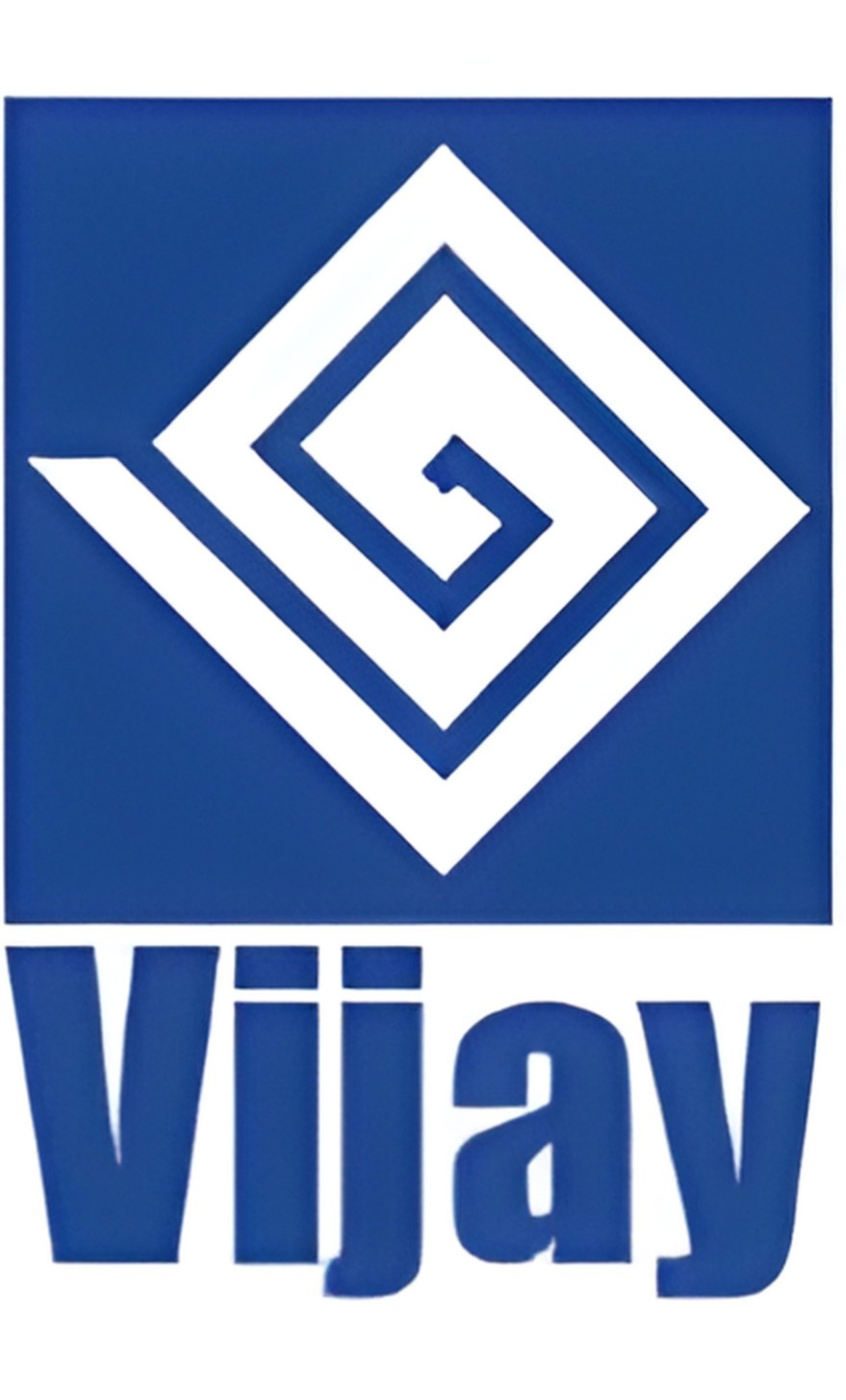 Untitleddesign2 (2).jpeg