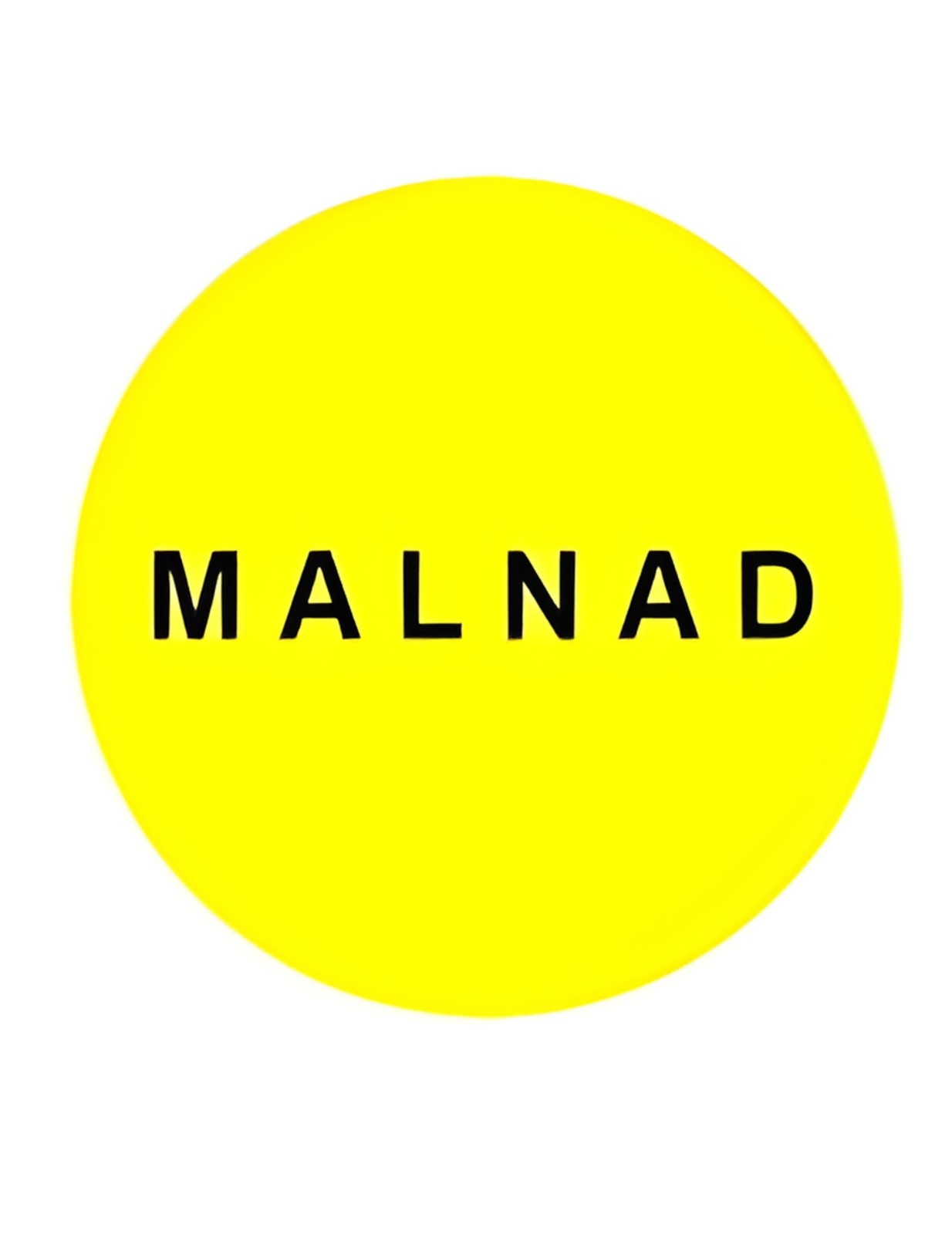 Untitleddesign2 (3).jpeg